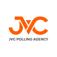 JVC Logo